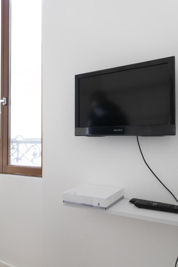 شقة Le Chic Audonien - Cozy Nest Before Gates Of Paris - Access From Cdg & Orly Airports - Wi-Fi - Smart Tv سانت أويه المظهر الخارجي الصورة